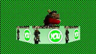 Metin2 MEP Part 10 I Wanna
