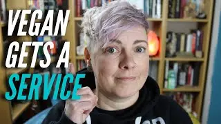 BITE SIZE ACTIVISM | Ways you can advocate for the Animals | Part 20