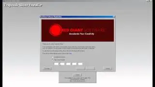 Tutorial instalar plug-ins en After Effects potable