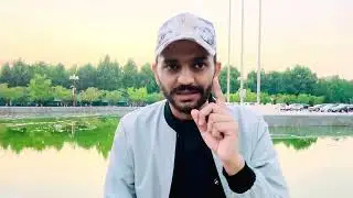 In China 2 Years BSc and 2 Years Msc Program?