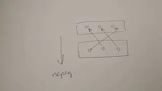 Toyota Windom 2.5 wiring diagram