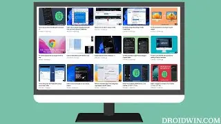How to Display More Than 3 Videos Per Row in YouTube [2023]