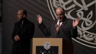 ÖZEL 