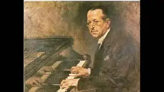 Great Pianists - Vianna da Motta - A Portrait (Complete Recordings)