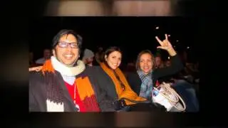 Sundance Film Festival 2015 - Park City UT