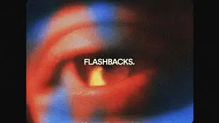 RnB Type Beat 