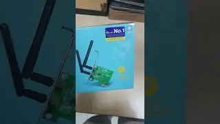 best desktop wifi adapters #wifi #digitalmuks #desktopwifi #system