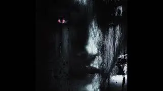 rivoices - soulless