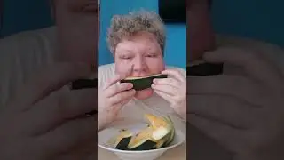 #еда