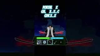 Rate this CDK combi