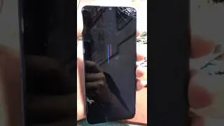 Infinix smart 7 folder change…