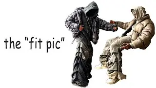 THE ART OF THE 