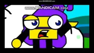 bandicam 2022 05 28 10 55 15 051