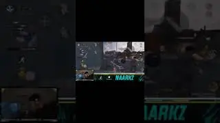 I Want more kills