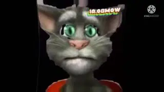 Preview 2 tom deepFake with 6 effects With subtitles￼￼