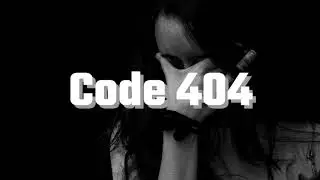 LiL Bo Candy - Code 404 (Remastered)