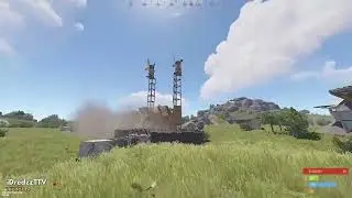 what is that sound?