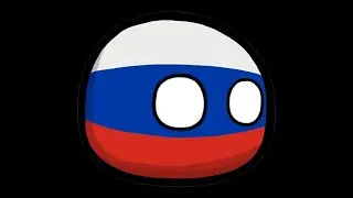 Meet Russia