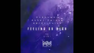 [Progressive House /Melodic Techno] UnknowmS - Reload ( Original Mix )