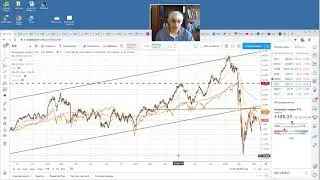 REIT обрушат финансовые рынки
