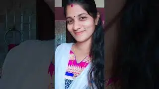tharuvene mutham nuru 🫣🥰💫🥰🫣 