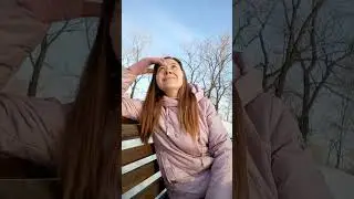 Человеческая мудрость - это умение приспособиться к обстоятельствам и сохранять спокойствие.