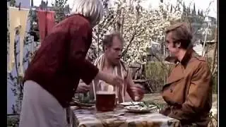 Борис Леви - Одиночество вдвоём