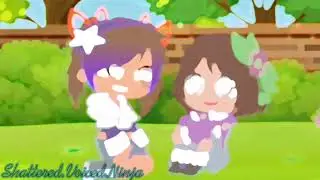 Farewell Meme [Og Concept] |Ft. The Lost Children| ‼️READ DESCRIPTION‼️