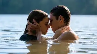 После HARDIN & TESSA Как Все Начиналось