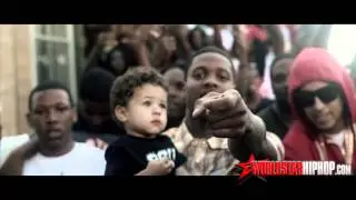 Lil Durk feat  French Montana - Ls (Anthem Remix) Shot By @AZaeProduction