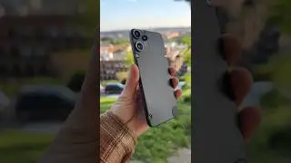 CMF Phone 2 pro ZOOM test