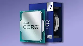 Bidirectional bandwidth 4Tbps! Intel's first fully integrated optical computing, CPU processors