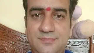 UKSSSC & UKPSC भर्ती 😱 Uttarakhand new bharti 2024