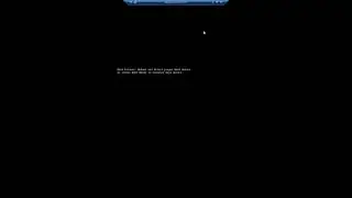 Virtual Machine create in Windows 10 operating System