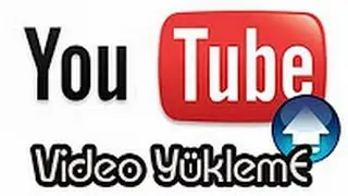 How to Download YouTube Videos ?