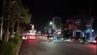 Ppkm sampai tanggal berapa 9 Agustus 2021