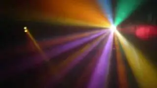 Guru Josh Project - Infinity 2008