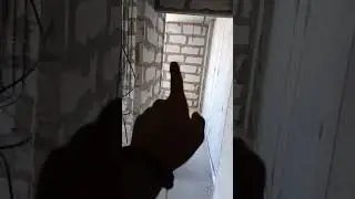 Механизированная штукатурка в Ростове на Дону #ионхаус #ionhouse