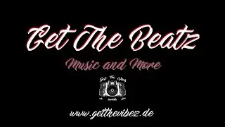 FREE BEAT Pop Smoke The Woo ft. 50 Cent Instrumental (Reprod. by GETTHEVIBEZRecords) 