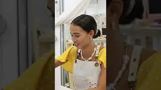 #ImanTries: Dessert Candle Making @ Chueok Fragrances - Out Now!