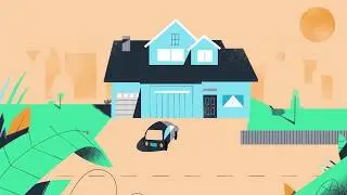 Te presentamos Smart Home de Alexa