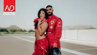 BUTRINT IMERI - HARROM