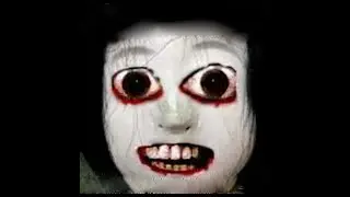 Nico's nextbots -aheno jumpscare-