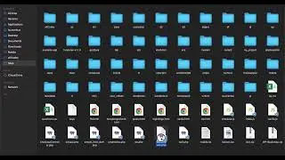 000webhost.com Account creation