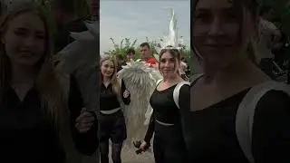 Крутая серия скоро на моём канале 