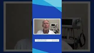 Signs and Symptoms of Pancreatic Cancer