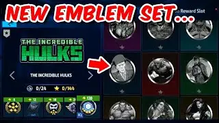 YUNG AVENGERS Livestream Reaction (Immortality T4???) - Marvel Future Fight