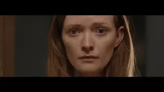 FOXES - short film 2011