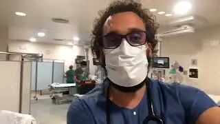 #TODOSconMASCARILLA