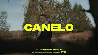 Dyce - Canelo